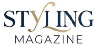 Styling Magazine